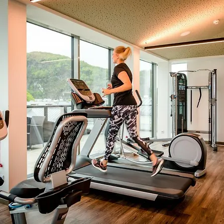 Imlauer Pitter Solnohrad