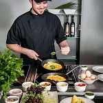 임라우어 피터 호텔 4*