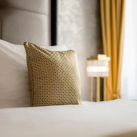 Imlauer Pitter 4* Salzburg