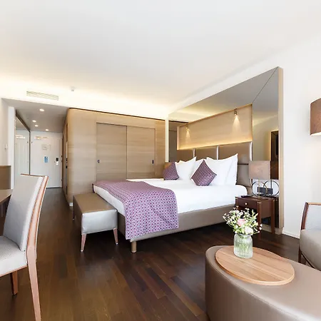 Otel Imlauer Pitter 4*