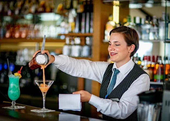 Imlauer Pitter Hotel 4*