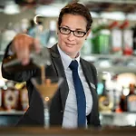 Hotel Imlauer Pitter Salisburgo