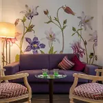 Imlauer Pitter Hotel Salzburg