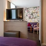 Hotel Imlauer Pitter