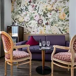 Imlauer Pitter Hotel