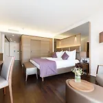 Hotel Imlauer Pitter 4*