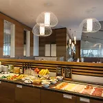 Imlauer Pitter Hotel 4*