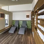 Hotel Imlauer Pitter
