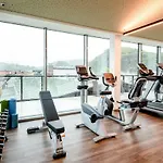 Imlauer Pitter Hotel
