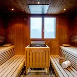 Imlauer Pitter Hotel