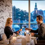 Imlauer Pitter 4* Salzburg