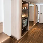 Imlauer Pitter Hotel 4*