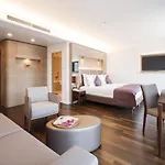 Imlauer Pitter 4* Salzburg