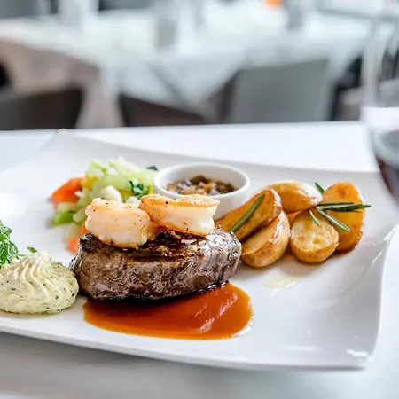 Imlauer Pitter 4* Salzburg