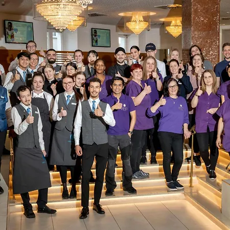 イムラウアー ピター ザルツブルク