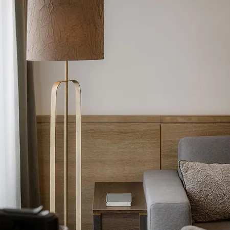 Hotel Imlauer Pitter Salzburg