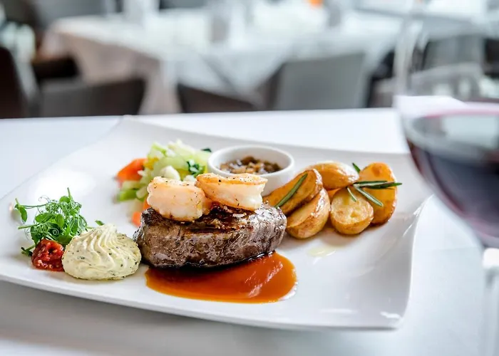 Imlauer Pitter 4* Salzbourg