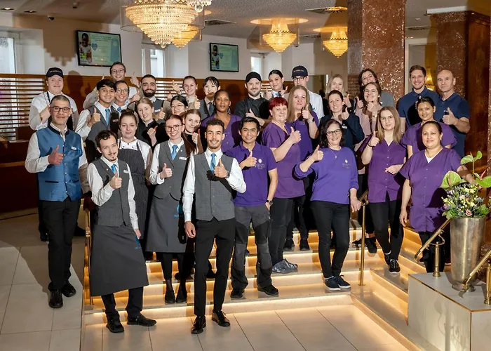 임라우어 피터 잘츠부르크