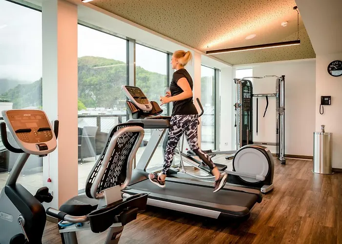 임라우어 피터 잘츠부르크