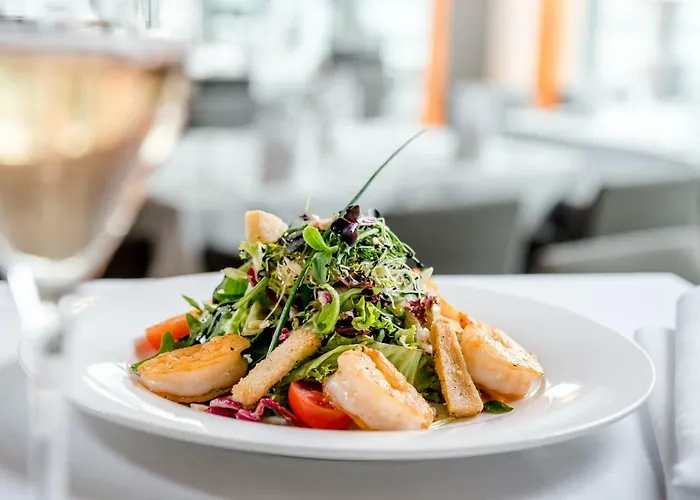 임라우어 피터 호텔