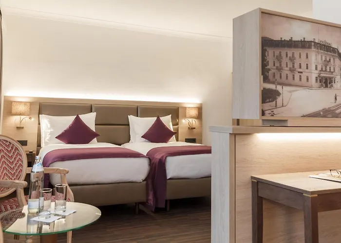 임라우어 피터 4*