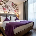 Hotel Imlauer Pitter 4*