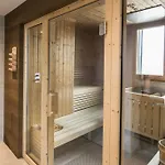 Hotel Imlauer Pitter Salzburg