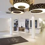 Imlauer Pitter 4*
