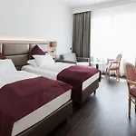 Imlauer Pitter Hotel Salzburg