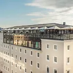 Imlauer Pitter Hotel