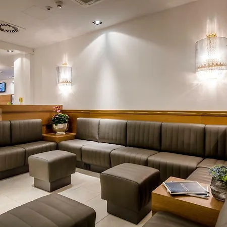 Imlauer Pitter 4* Salzburg