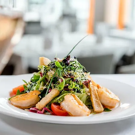 Imlauer Pitter Szálloda