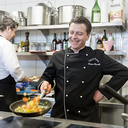 Imlauer Pitter Szálloda