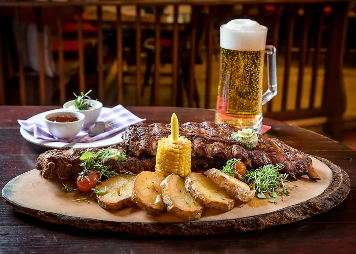 Hotel Imlauer Pitter 4*