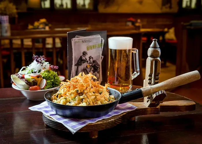 Imlauer Pitter Solnohrad