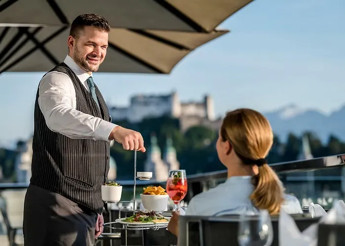 Imlauer Pitter 4* Solnohrad