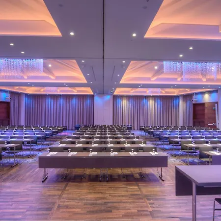 Imlauer Pitter 4* Salzburgo